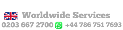 USA Visa Agency US Visa Appointments USA Visa Agents London